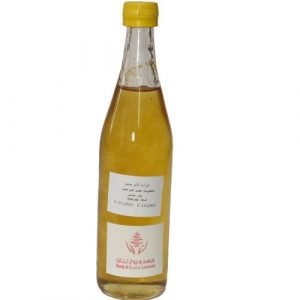 شراب ابو صفير 500 ملل Abu Sfeir Syrup 500 ml