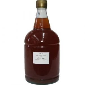 خل العنب 1.5 ليتر Grape Vinger 1.5 liter