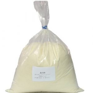 كشك بقر 1 كيلو Cow Stall 1 Kg